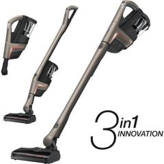 Miele HX1POWER  Stick Vacuum Cleaner - 60 Minute Run Time