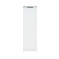 Montpellier MITF215 177cm Integrated Tall Freezer