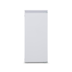 Montpellier MITR125 122cm In-Column Icebox Fridge