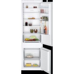 Neff KI5871SE0G Built In Fridge Freezer
