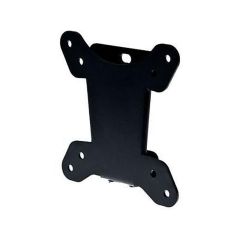 Peerless TRWV110BK Wall Bracket Flat Mount 