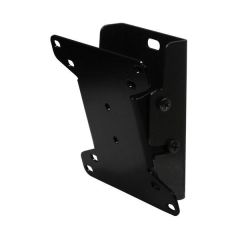 Peerless TRWV120BK Wall Bracket Tilt 10-24 Vesa 100X100