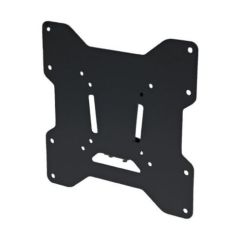 Peerless TRWV210BK Wall Bracket TV Flat Mount