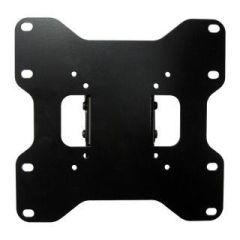 Peerless TRWV220BK Wall Bracket Tilt Wall Mount