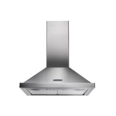 Rangemaster LEIHDC60SC/ 62240 Rmstr 60Cm Hob Hood Stainless Steel No Rail