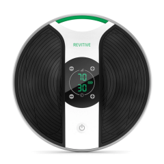 Revitive 5603-5573AQ-UK Medic 5603-5573AQ-UK Circulation Booster