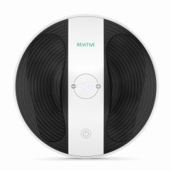 Revitive 6289-5572AQ-UK ProHealth Circulation Booster