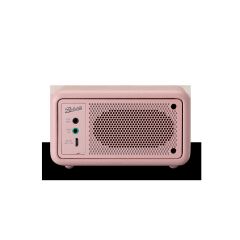 Roberts Radio REV-PETITE2DP 'Revival'Dab / Dab+ / FM RDS Digital Radio, Rechargable Batteries USB Ch