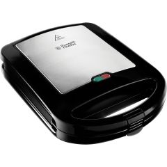 Russell Hobbs 24550 4 Portion Deep Sandwich Maker