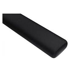 Samsung HWS40TXU  Soundbar 2 0 Ch   BLACK