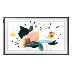 Samsung QE32LS03TBKXXU XU 32` QLED 4K - Frame - SMART TV - Energy rating B