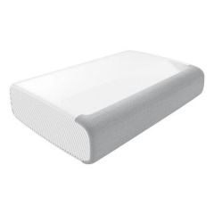 Samsung SPLSP9TFAXXU 130" 4K Laser Projector Smart Triple Laser Technology with Ultra Short Throw