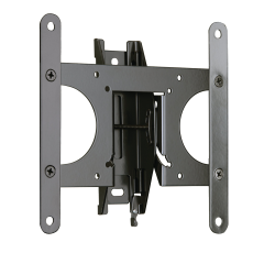 Sanus VST4-B2 19"- 40" TV Wall Mount