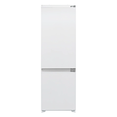 Sensis RFCMBI015470EW 54cm 70/30 Built InFrost Free Fridge Freezer - White