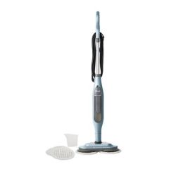 Shark S6002UK Steam 