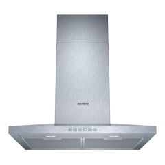 Siemens LC67WA532B Chimney Hood