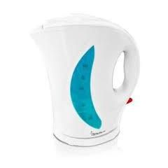 Signature S101 Cordless Jug Kettle