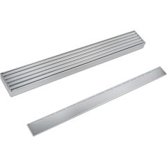 Smeg REFLK Linking Kit For Uk26/Uk35 Fridge And Freezer Kit