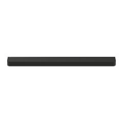 Sony HTA9000.CEK 7.0.2 Dolby AtmosÂ® Soundbar - Black