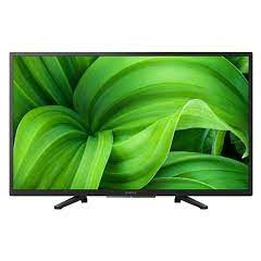 Sony KD32W800PU 32' HD Ready HDR Andriod TV