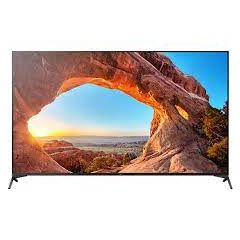 Sony KD65X89JU 65' BRAVIA 4K HDR Google TV