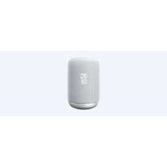 Sony LFS50GB Smart Sound Multi Room Speaker With Google Assistant