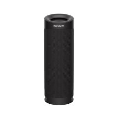 Sony SRSXB23BCE7 Speaker Black