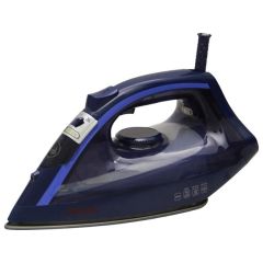 Tefal FV1713 2000W Virtuo Steam Iron