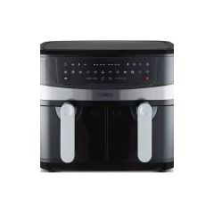 Tower T17088 Twin Drawer Air Fryer 