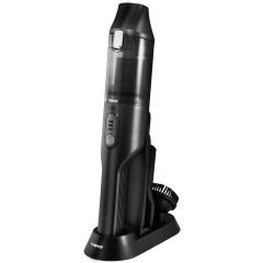 Tower T527000 Cordless Hand Held Vacuum 14.8 Volt