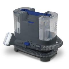 Tower T548005 Aquajet Spot Cleaner 