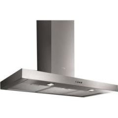 Turboair sofia90 90Cm Wall Mounted Chimney Hood