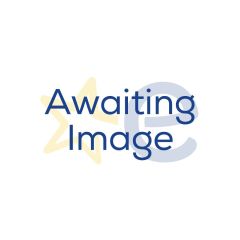 Vax CDSW-MPXPKIT SpotWash Home Duo Carpet Washer with extra 1.5L Spot Wash Antibacterial Solution â€“ Blue