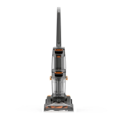 Vax W86-DP-B Dual Power Carpet Washer