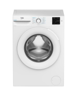 Beko BM3WT3941W 9kg 1400 Spin Washing Machine - White