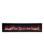 Dimplex EVO1800 Ignite Evolve 74