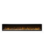 Dimplex EVO2500 Ignite Evolve 100