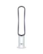 Dyson AM07 Cooling Fan