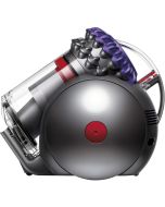 Dyson BIGBALLANIMAL2+ Cylinder Vacuum Cleaner