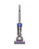 Dyson SMALLBALLALLEGY Small Ball Allergy Bagless Upright Vacuum Cleaner