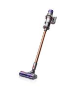 Dyson V10ABSOLUTE+ Cyclone Cordless Vacuum Cleaner - 60 Minute Run Time