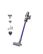 Dyson V11ANIMAL+ Cordless Cleaner - 60 Minute Runtime