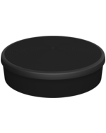 Neff Z9801TWDY0 Twist Pad Flex - Deep Black