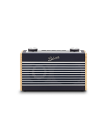 Roberts Radio RAMBLERUNONB Dab/Dab+/Fm RDS Radio With Bluetooth