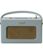 Roberts Radio RD70DE Revival DAB Portable Radio