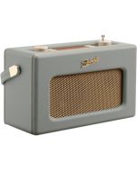 Roberts Radio RD70DG Portable Radio
