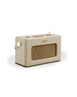 Roberts Radio RD70PC Portable Radio