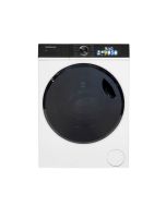 Schonhaus WMSF01814AW 8kg Washing Machine - White
