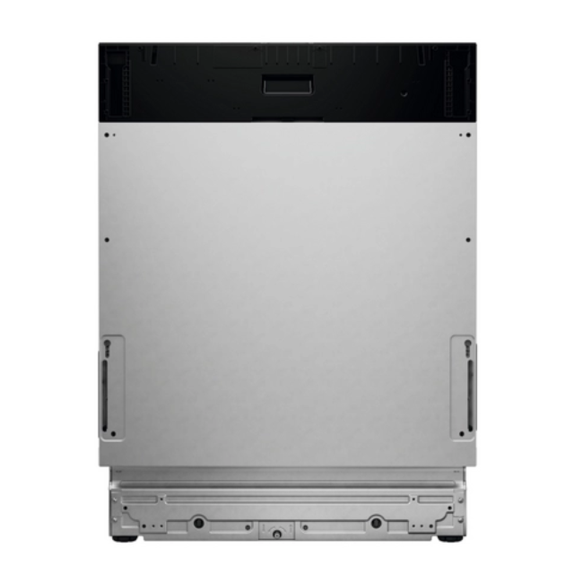 Aeg GI8200A2TU Integrated Dishwasher - 14 Place Settings