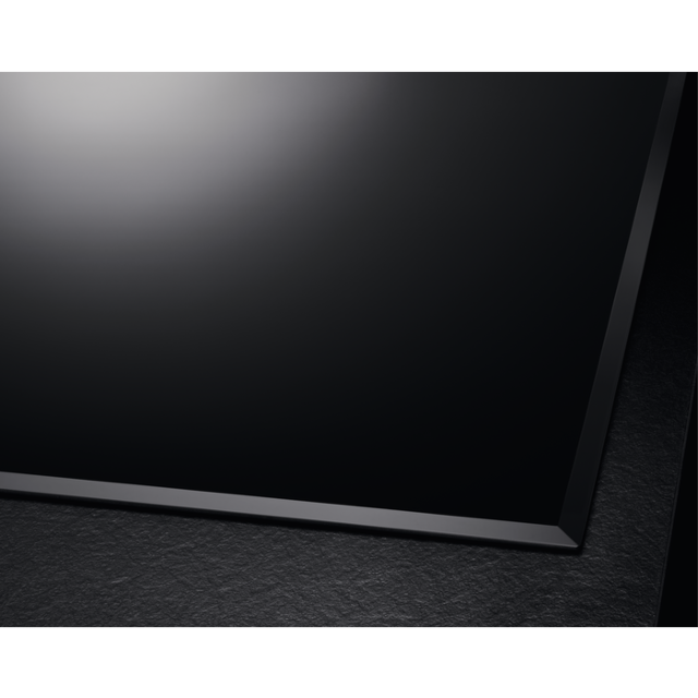 AEG IKE64450FB 59cm Induction Hob - Black
